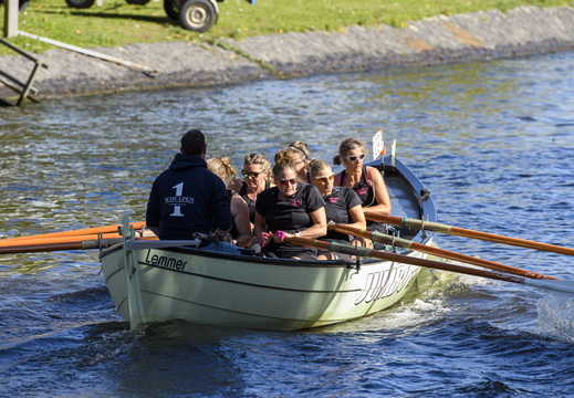 20221008-Grachtenrace-Start-475